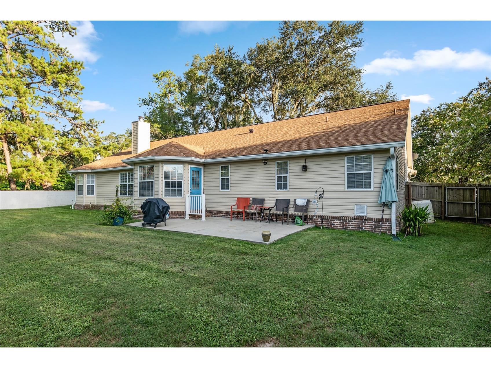 275 SE 34th Place Ocala FL 34471 OM724126 image39