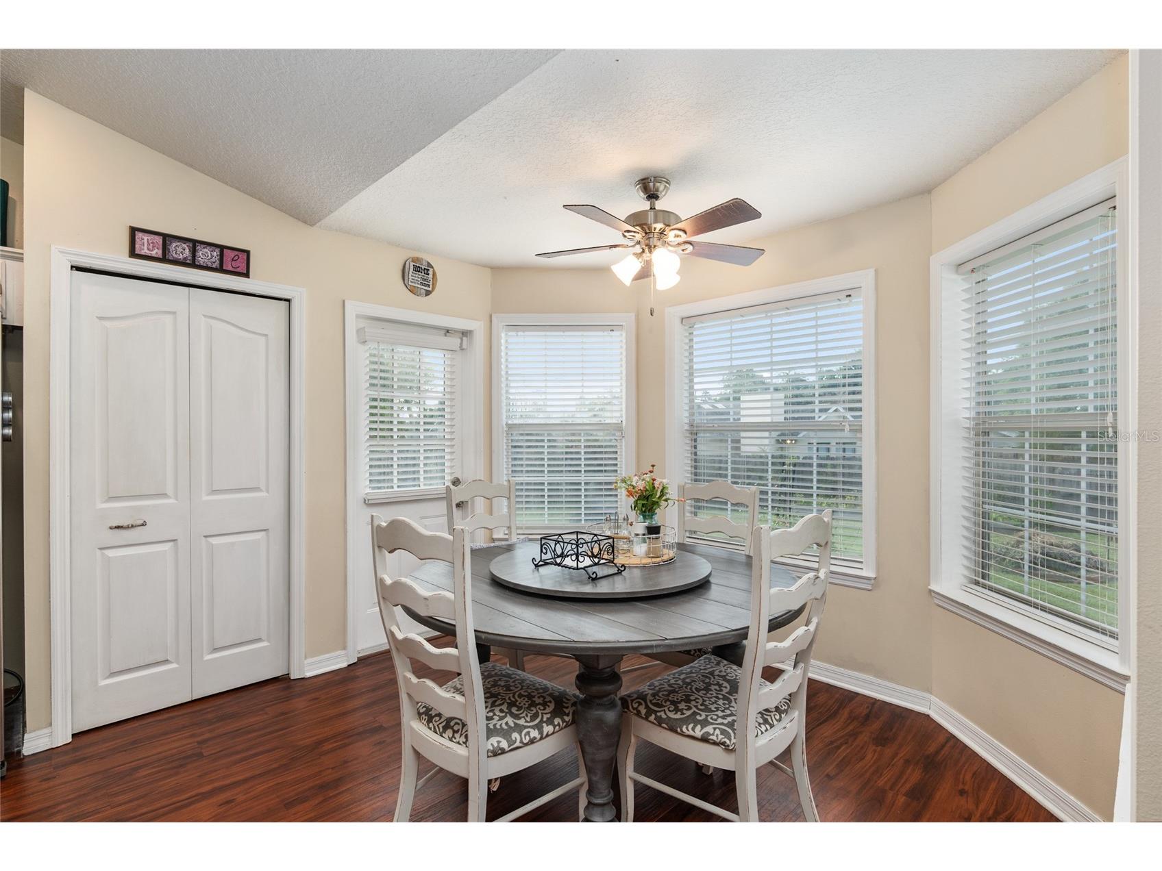 275 SE 34th Place Ocala FL 34471 OM724126 image4