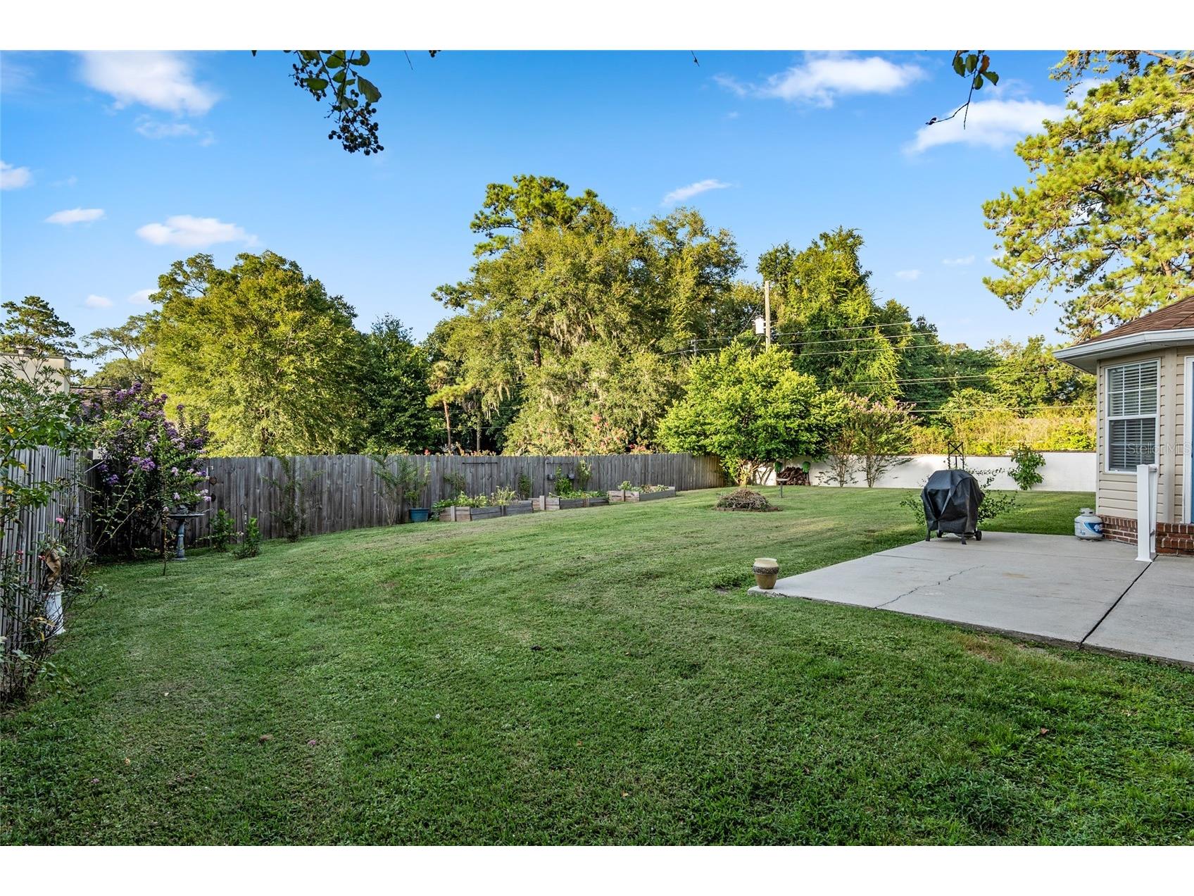 275 SE 34th Place Ocala FL 34471 OM724126 image40
