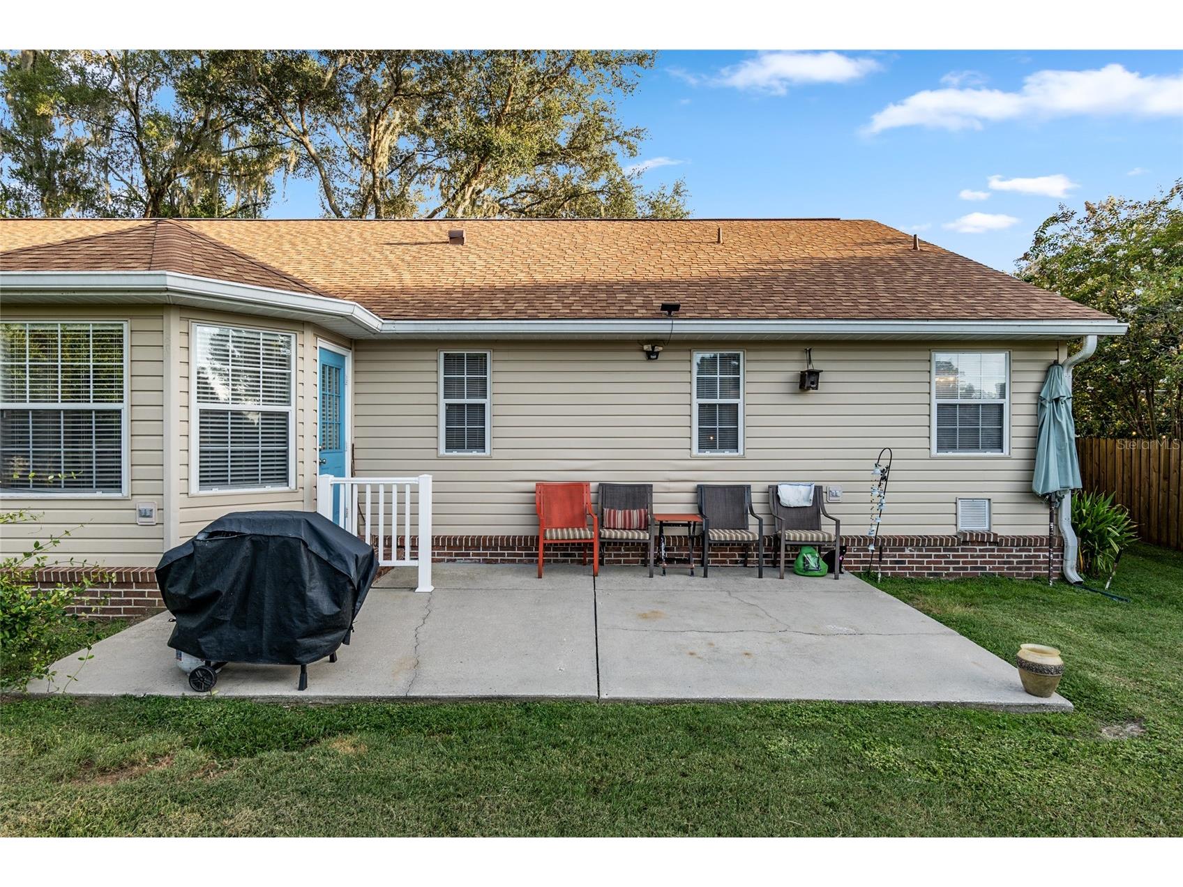 275 SE 34th Place Ocala FL 34471 OM724126 image41