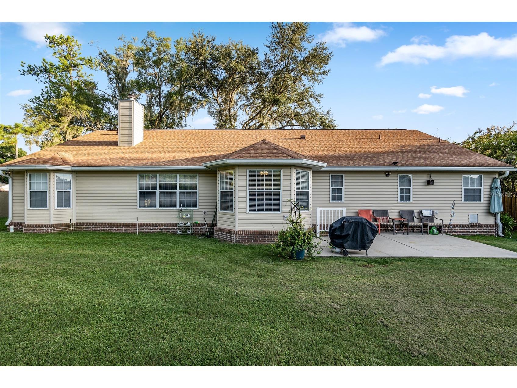 275 SE 34th Place Ocala FL 34471 OM724126 image42