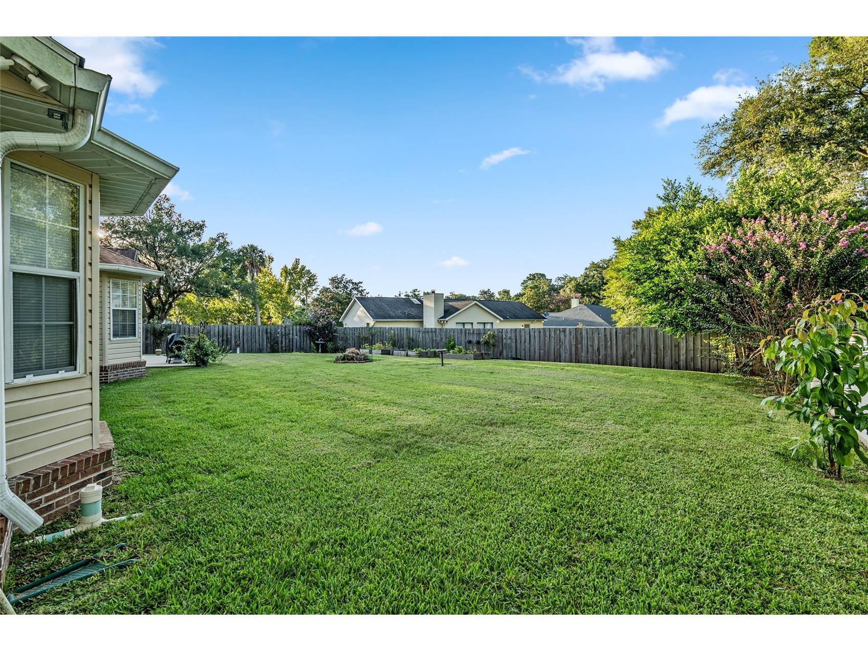 275 SE 34th Place Ocala FL 34471 OM724126 image43