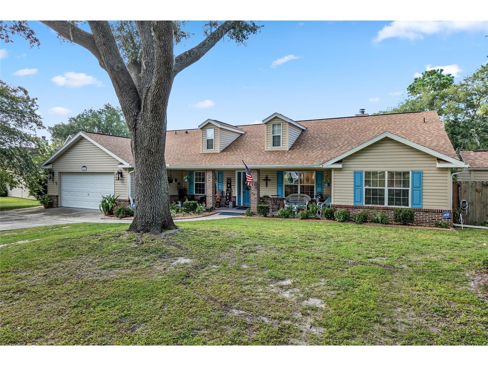 275 SE 34th Place Ocala FL 34471 OM724126 image44