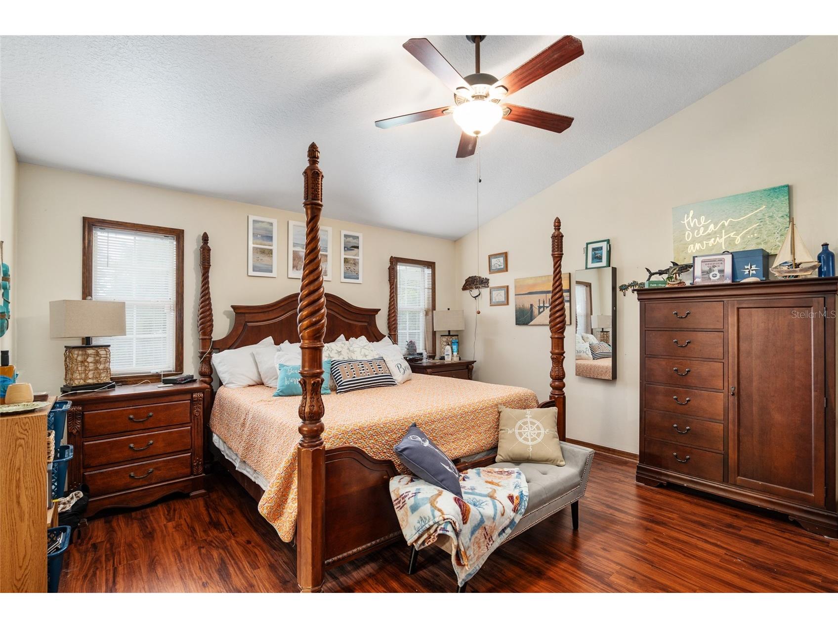 275 SE 34th Place Ocala FL 34471 OM724126 image5