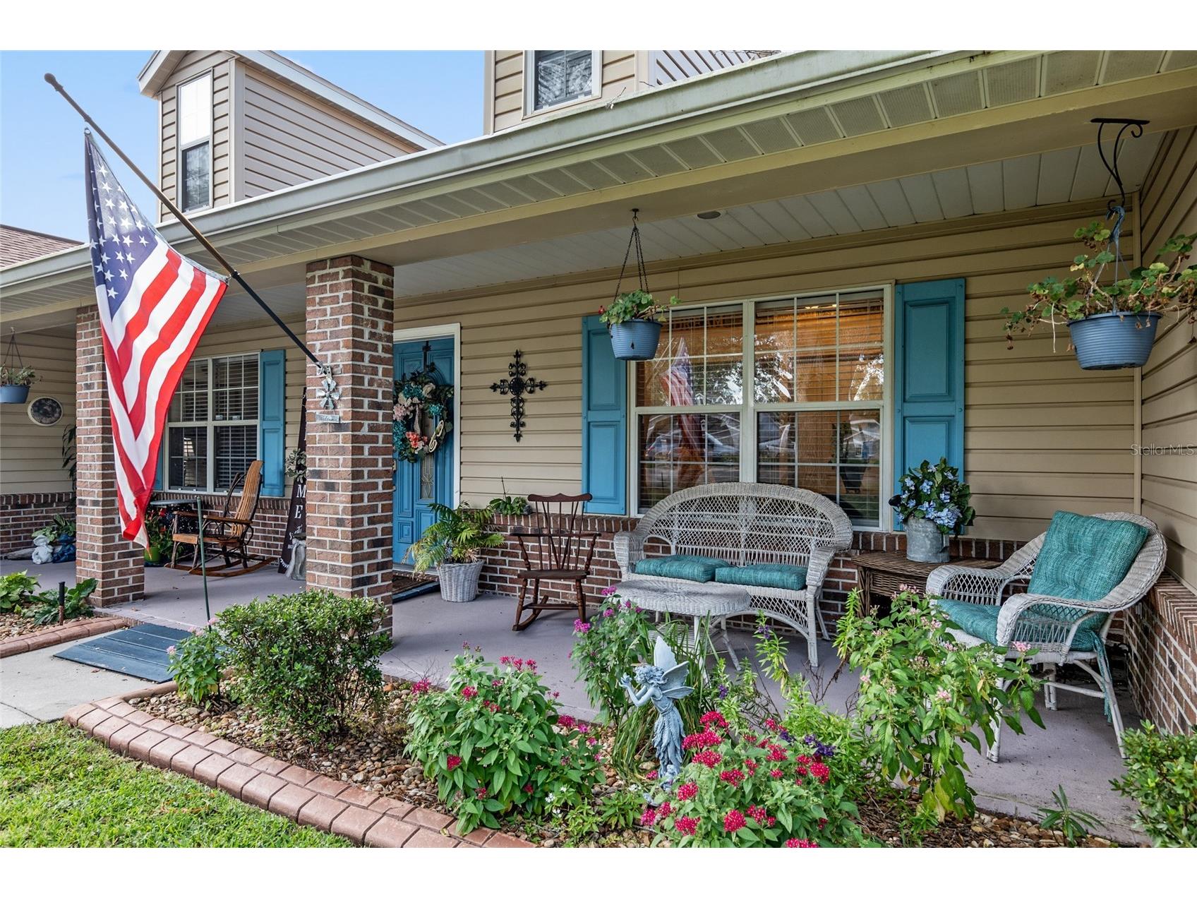 275 SE 34th Place Ocala FL 34471 OM724126 image6