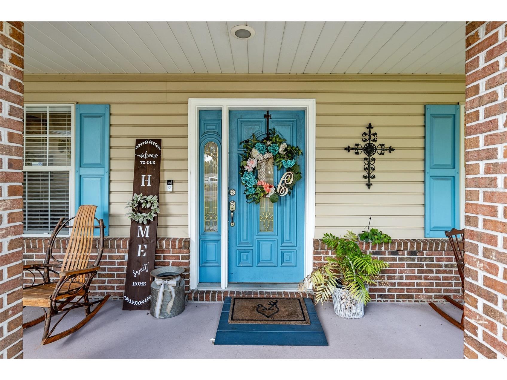 275 SE 34th Place Ocala FL 34471 OM724126 image7