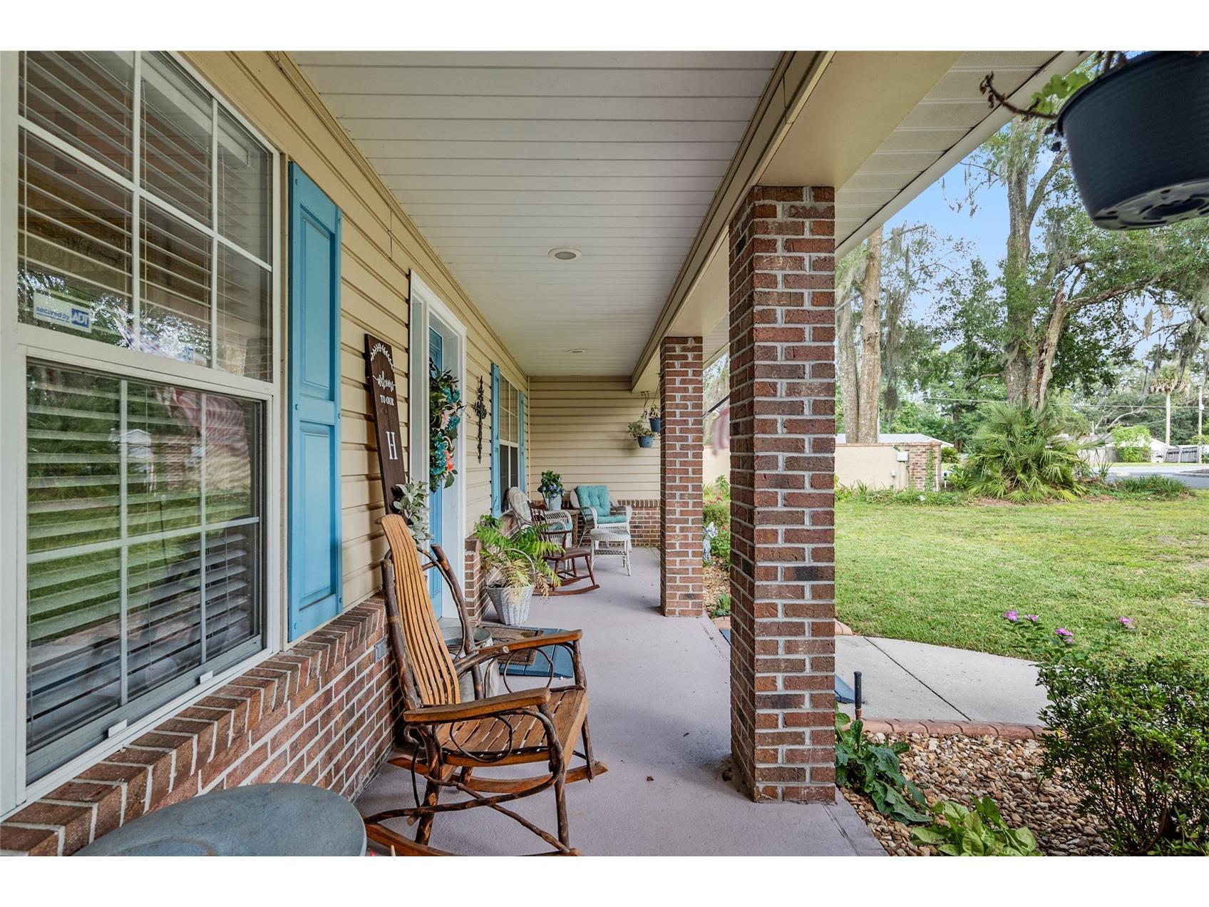275 SE 34th Place Ocala FL 34471 OM724126 image8