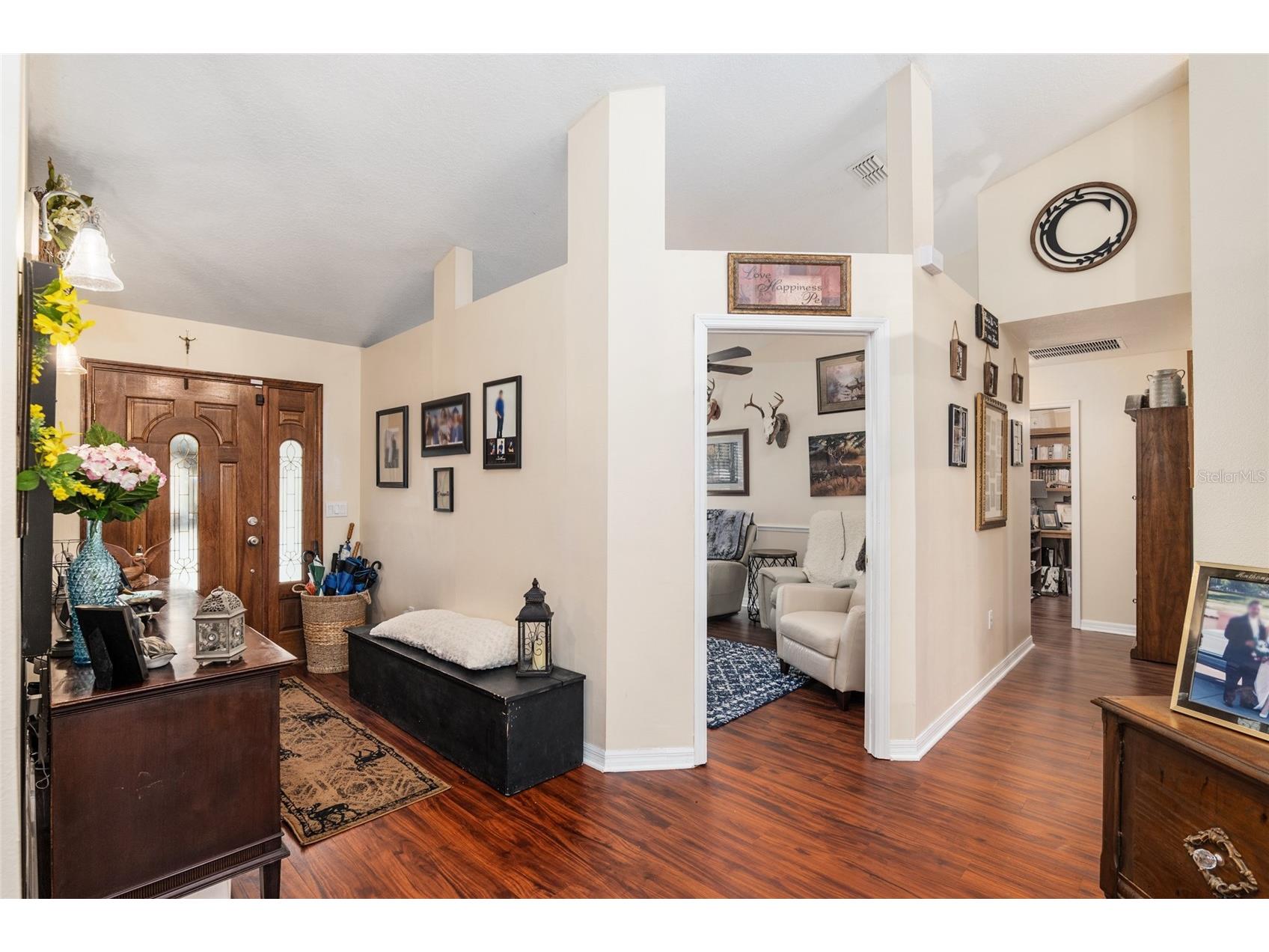 275 SE 34th Place Ocala FL 34471 OM724126 image9
