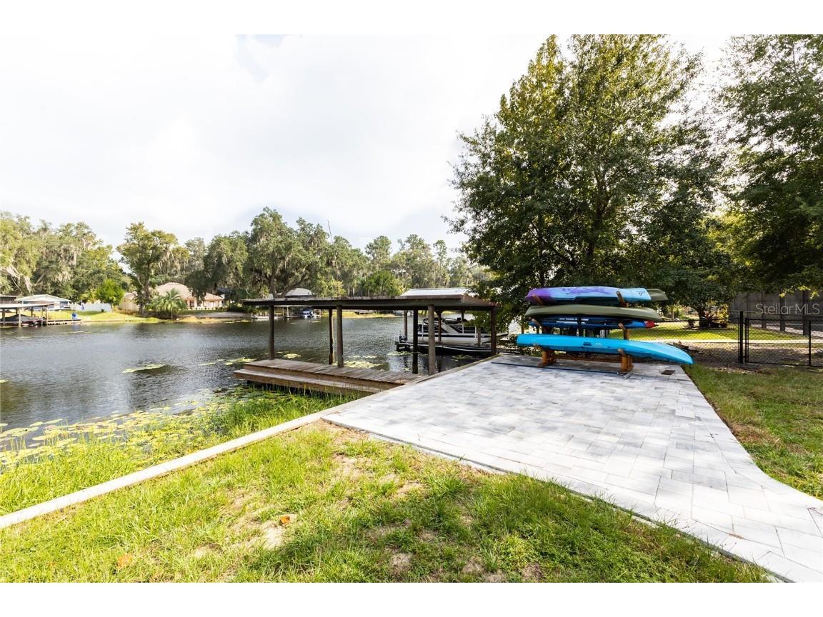 275 SE 5th Avenue Melrose FL 32666 GC516309 image1