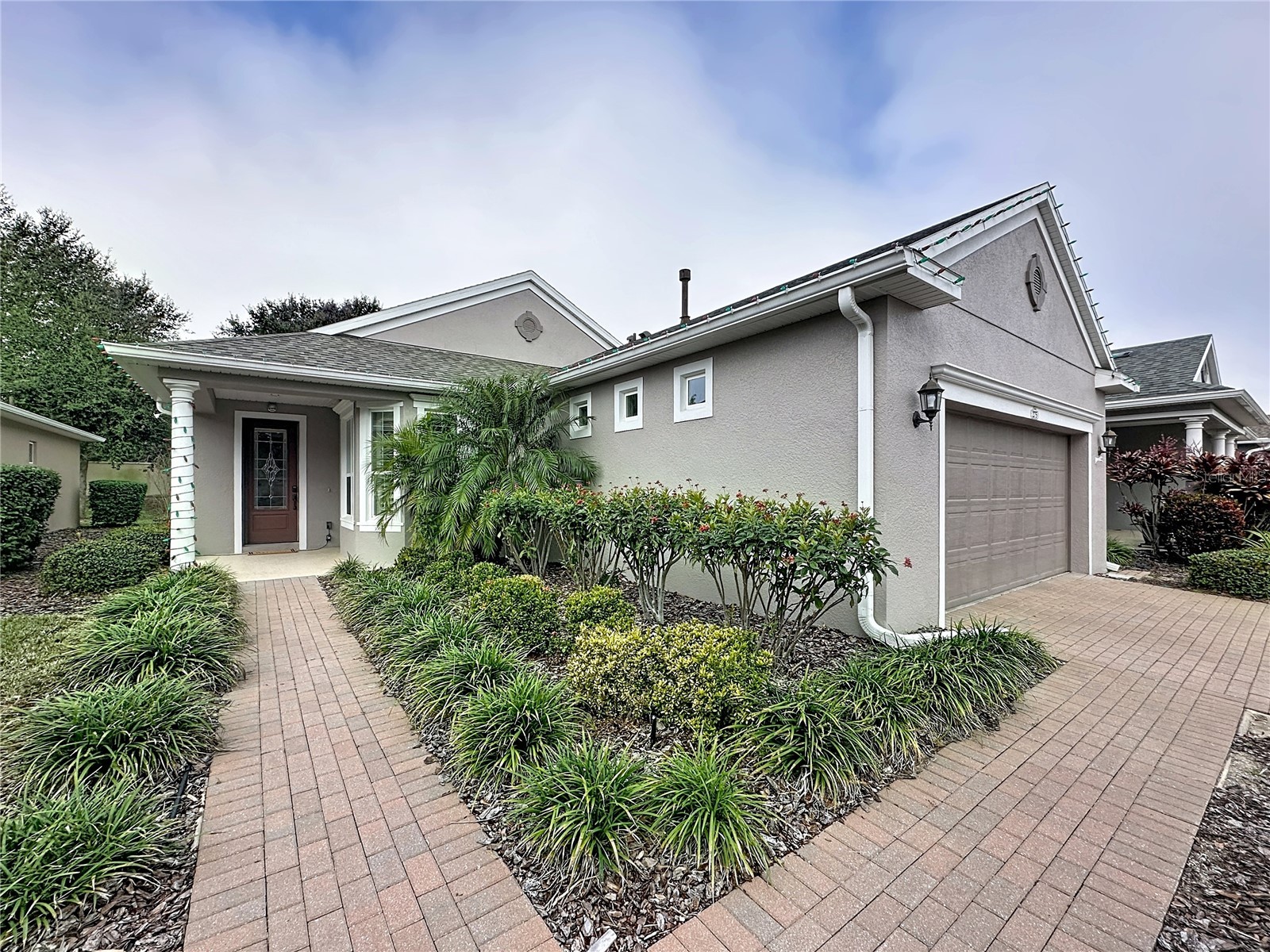 275 Silver Maple Road Groveland FL 34736 G5105625 image1