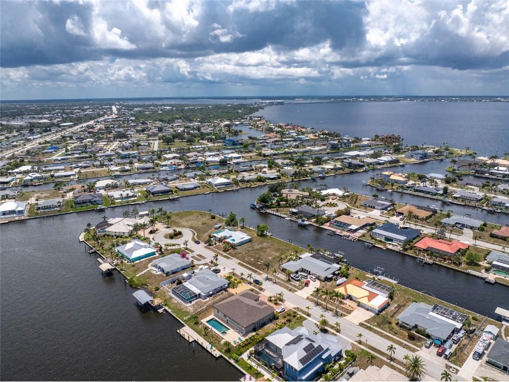 275 Stebbins Terrace SE Port Charlotte FL 33952 - STEBBINS WATERWAY C7510259 image30