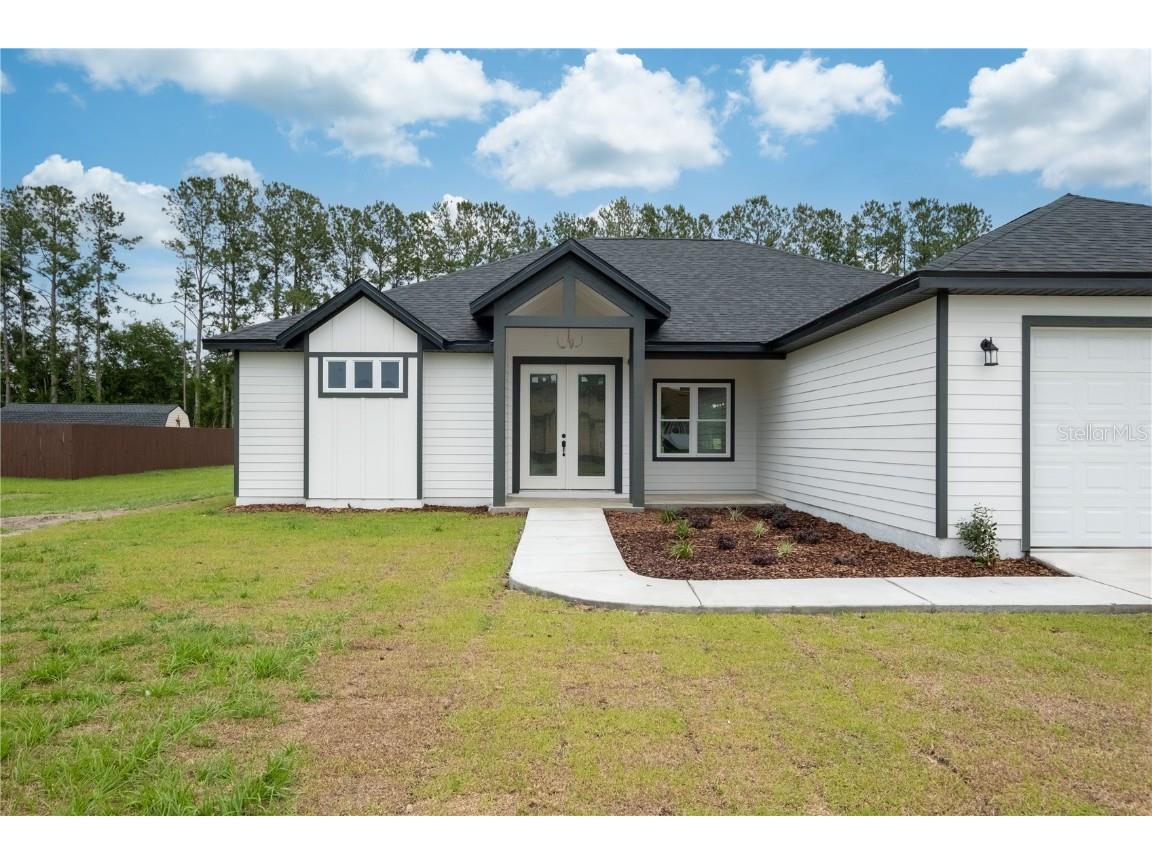 275 Thistlewood Lane Fort White FL 32038 GC515066 image1