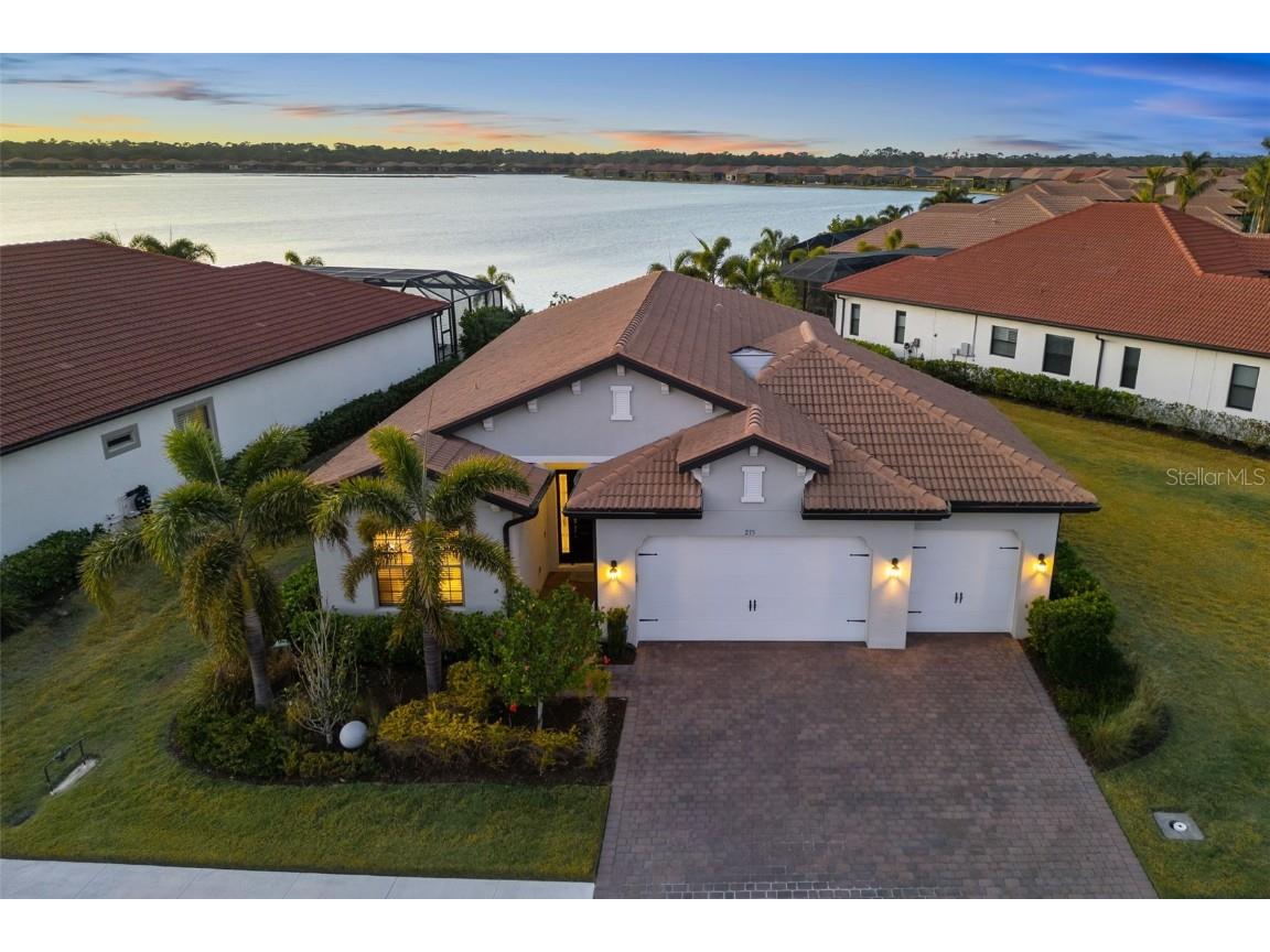 275 Toscavilla Boulevard Nokomis FL 34275 A4637584 image1