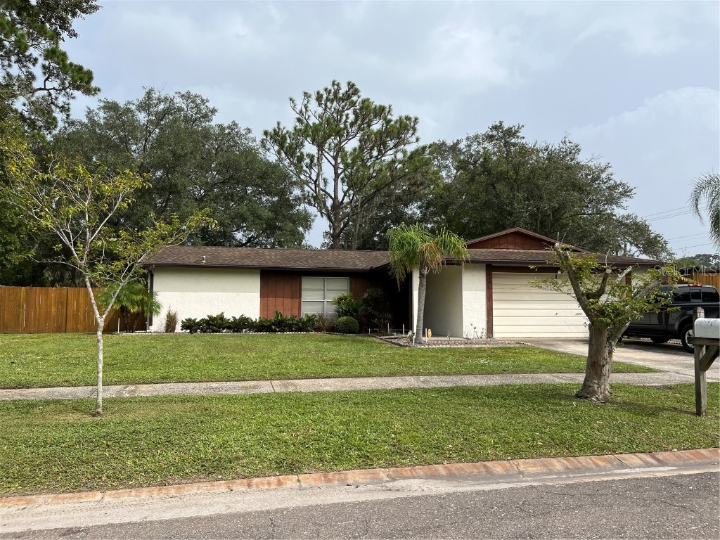 275 Van Gogh Circle Brandon FL 33511 T3476106 image1