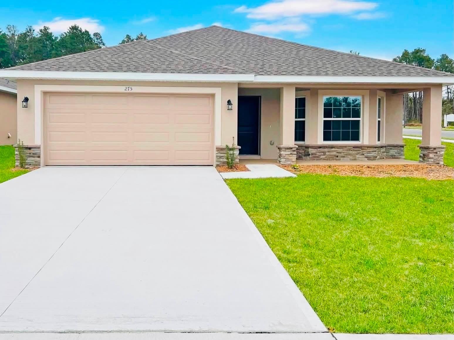 275 Verny Grove Lane Leesburg FL 34748 O6387258 image1