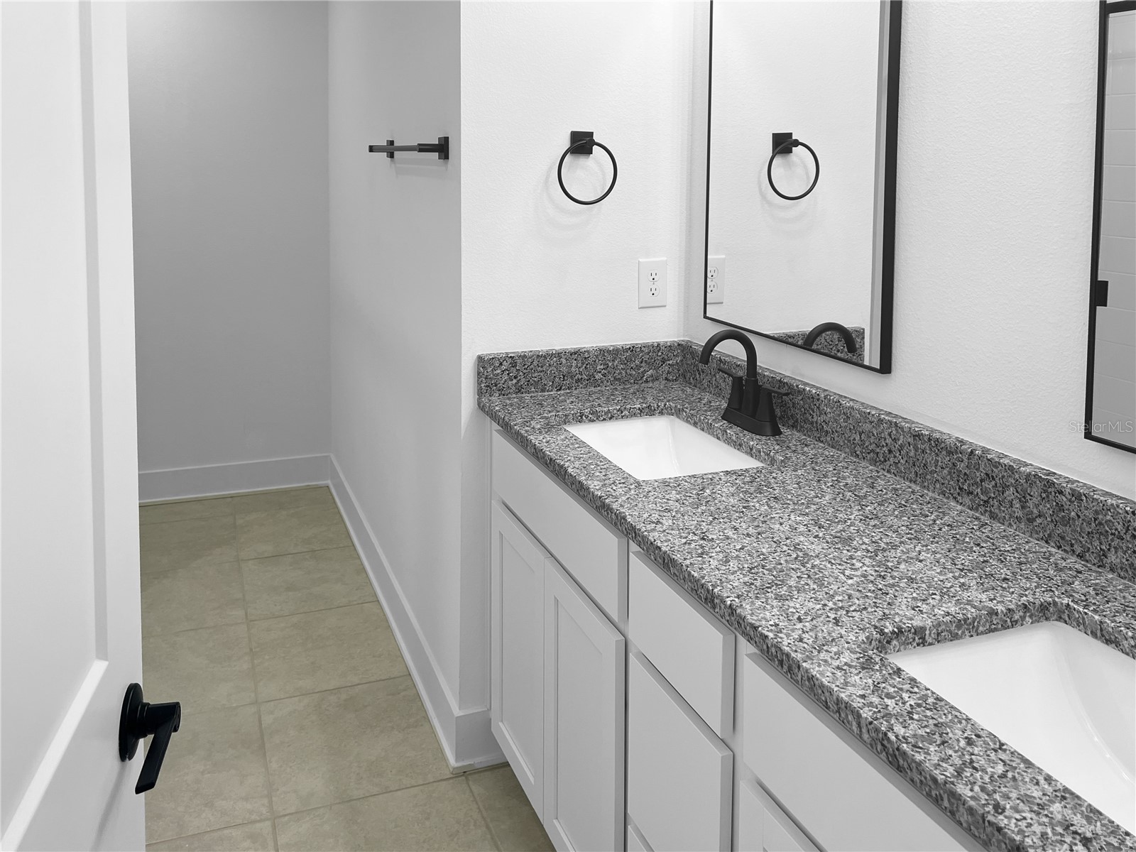 275 Verny Grove Lane Leesburg FL 34748 O6387258 image11