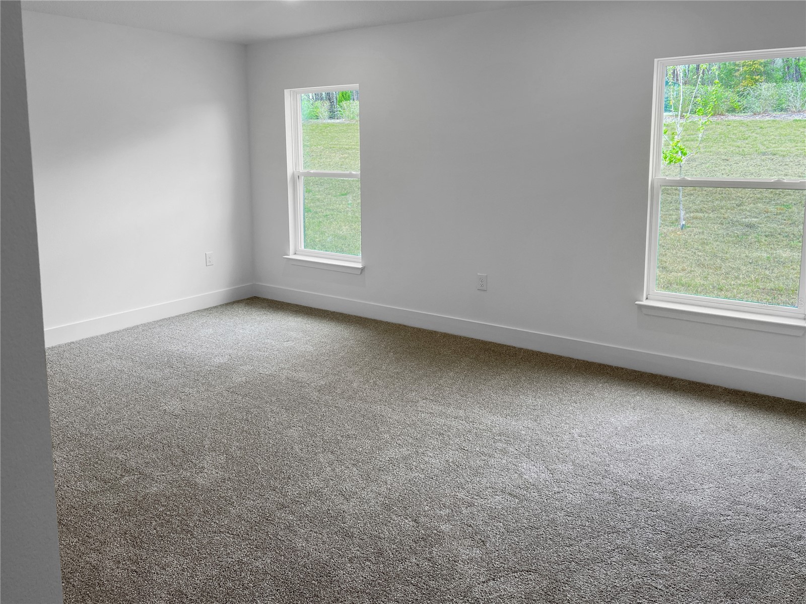 275 Verny Grove Lane Leesburg FL 34748 O6387258 image12
