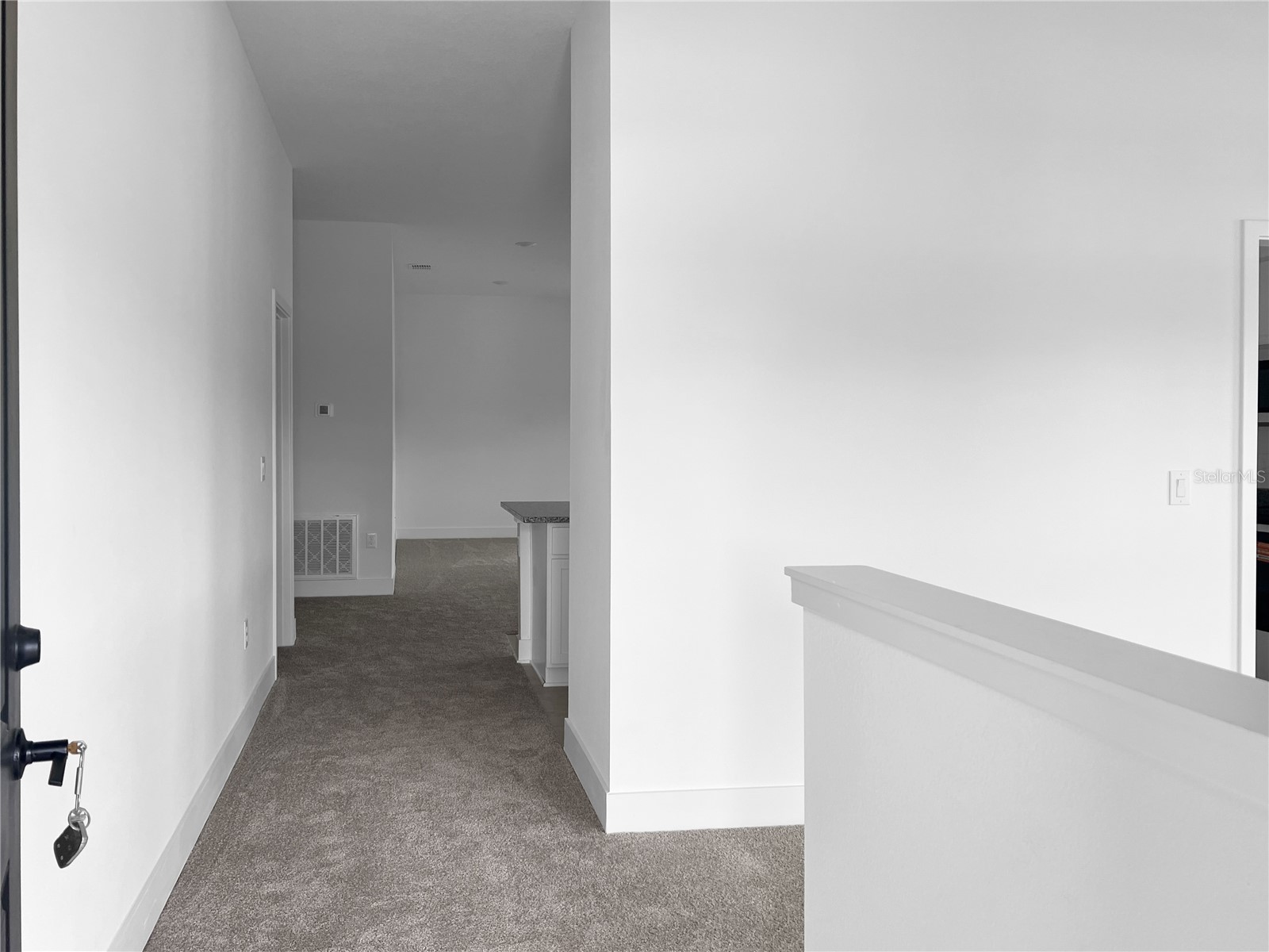275 Verny Grove Lane Leesburg FL 34748 O6387258 image2