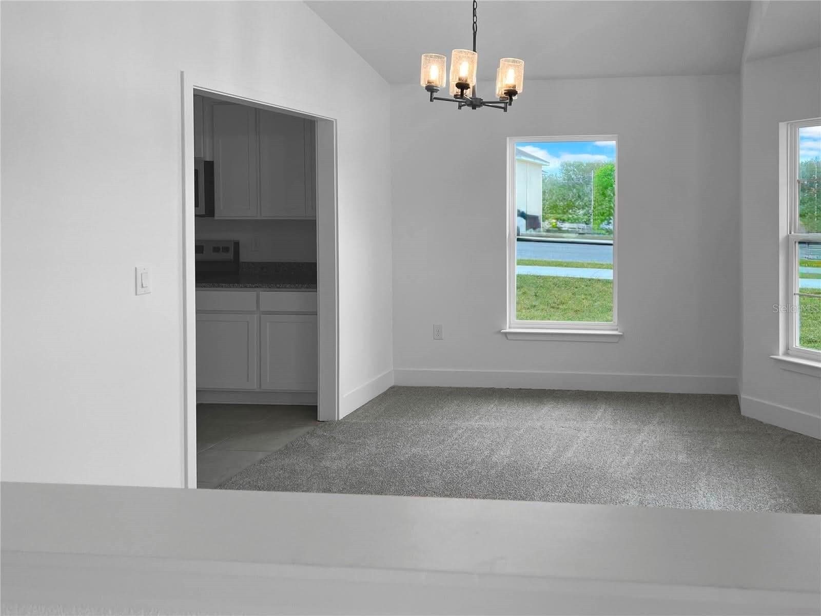 275 Verny Grove Lane Leesburg FL 34748 O6387258 image3