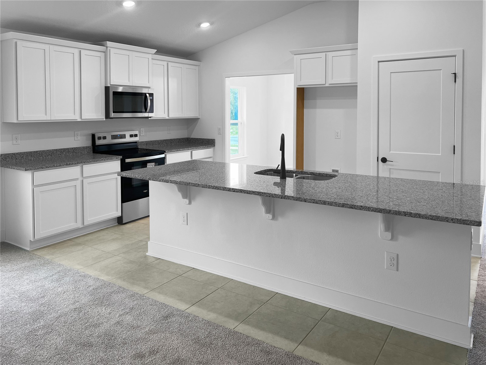275 Verny Grove Lane Leesburg FL 34748 O6387258 image4
