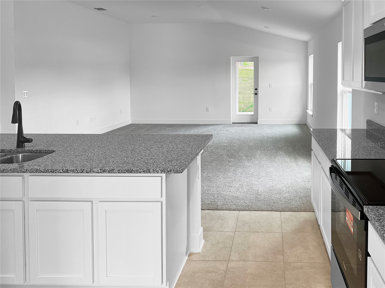 275 Verny Grove Lane Leesburg FL 34748 O6387258 image5