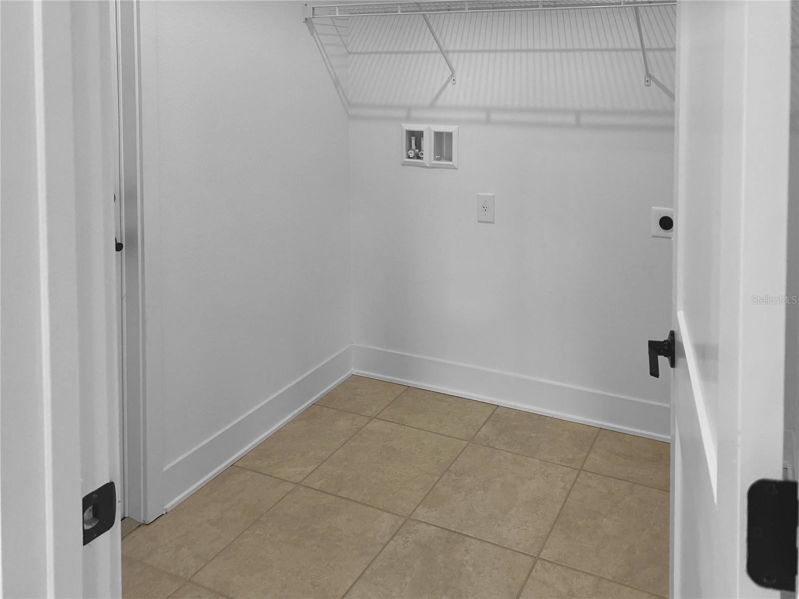 275 Verny Grove Lane Leesburg FL 34748 O6387258 image6