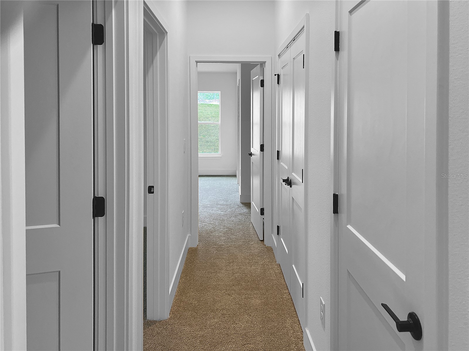 275 Verny Grove Lane Leesburg FL 34748 O6387258 image7