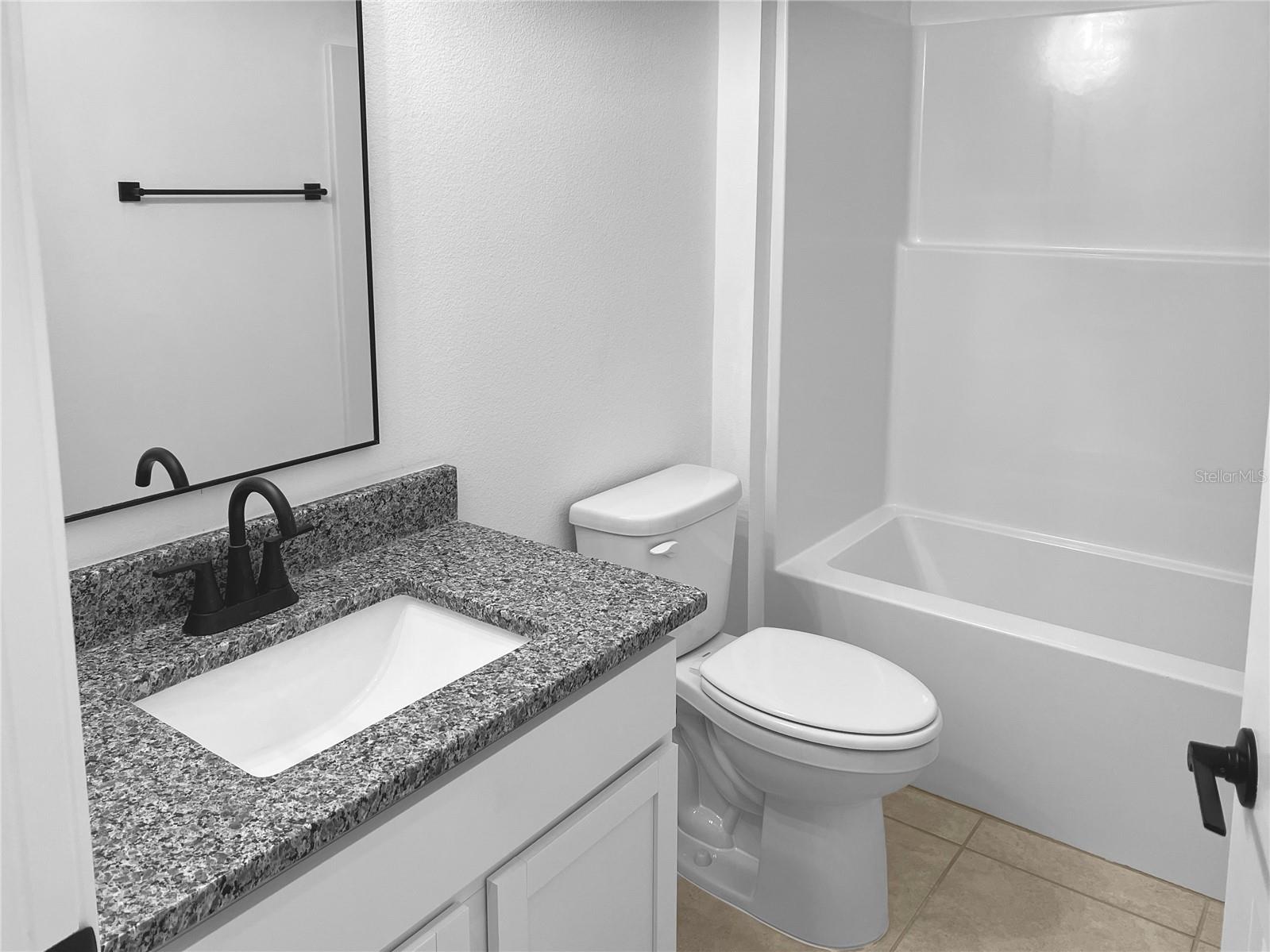 275 Verny Grove Lane Leesburg FL 34748 O6387258 image8