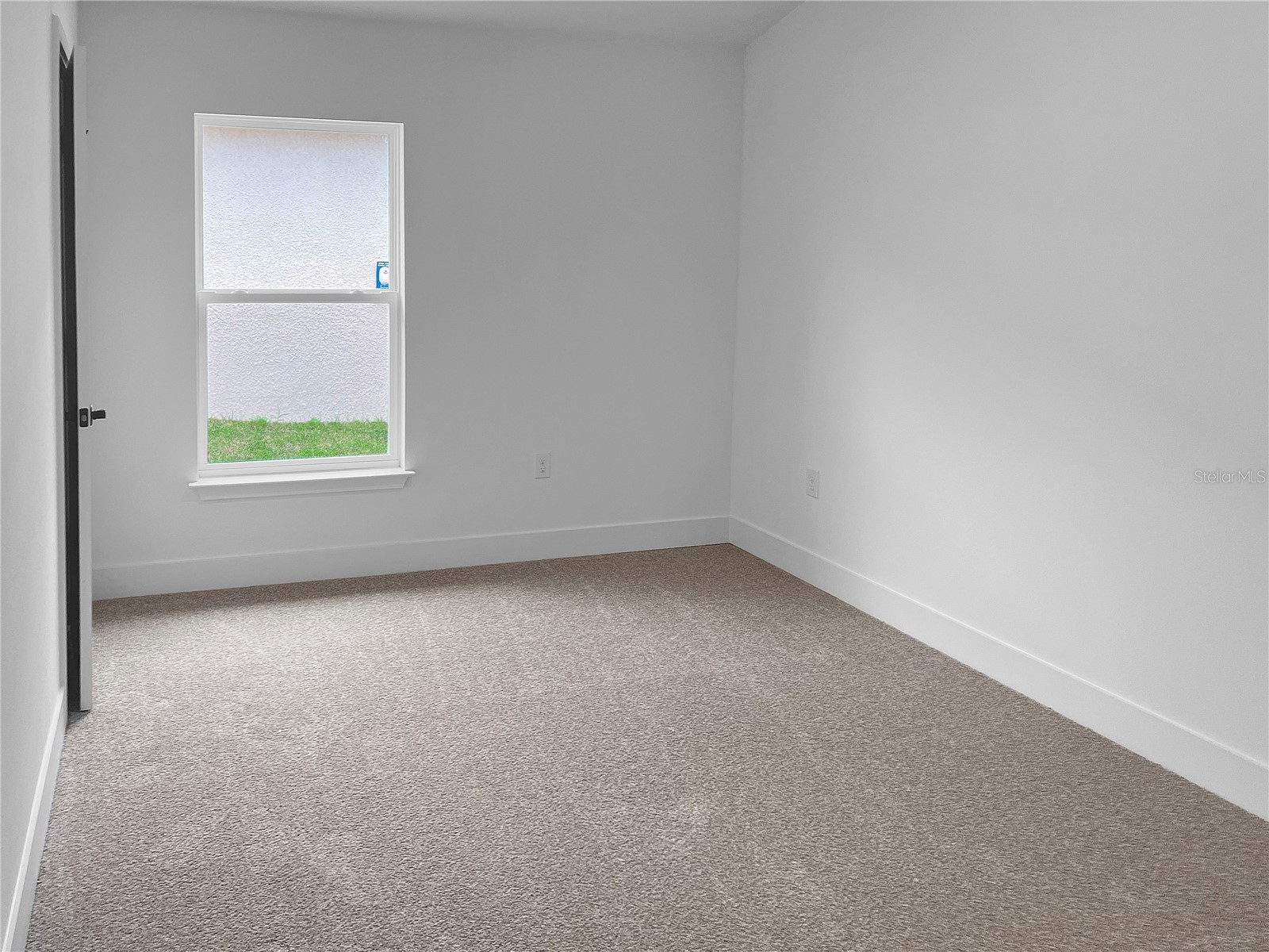 275 Verny Grove Lane Leesburg FL 34748 O6387258 image9