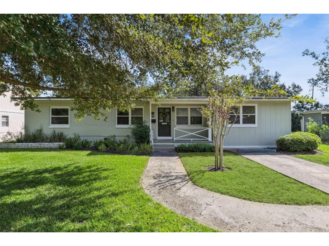 275 Virginia Drive Winter Garden FL 34787 G5103561 image1