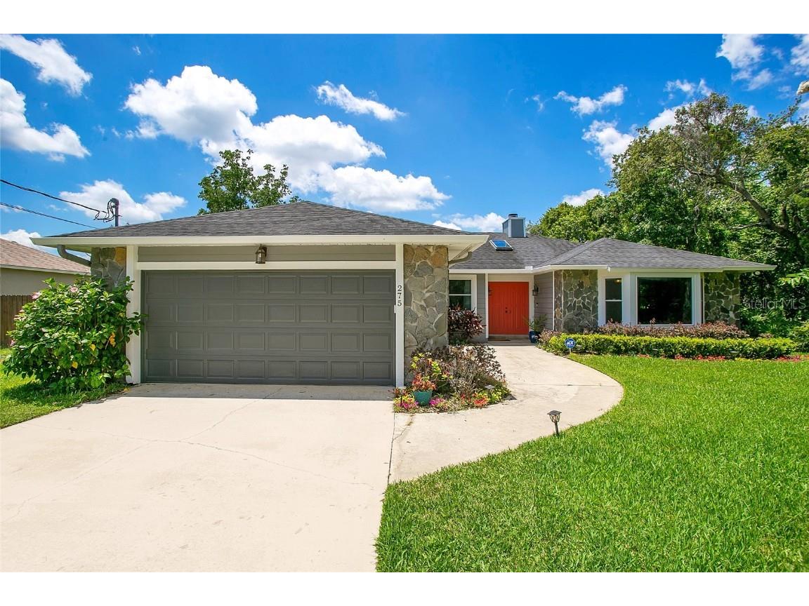 275 W 3rd Street Chuluota FL 32766 O6213124 image1