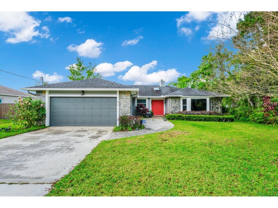 275 W 3rd Street Chuluota FL 32766 O6296003 image1