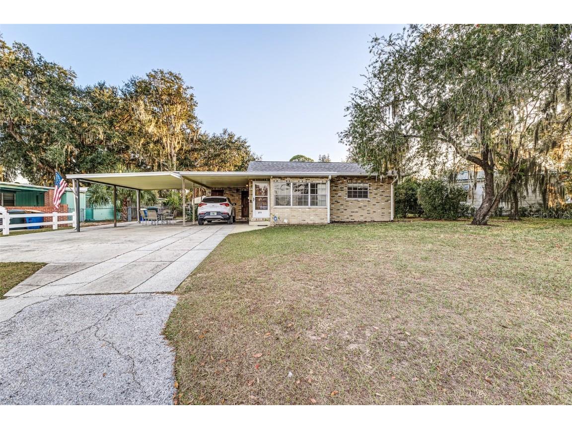 275 W Clower Street Bartow FL 33830 L4957752 image1