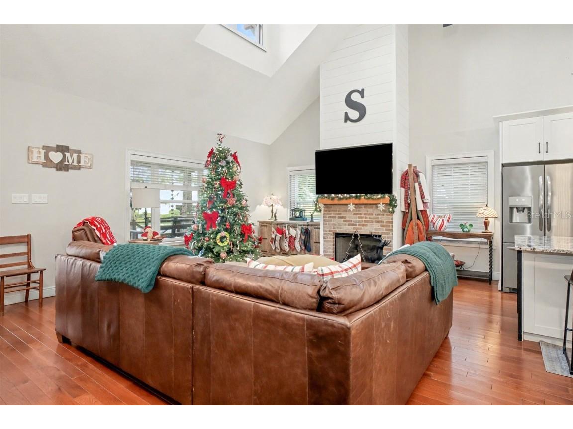 275 W Delaware Avenue Lake Helen FL 32744 O6368173 image10