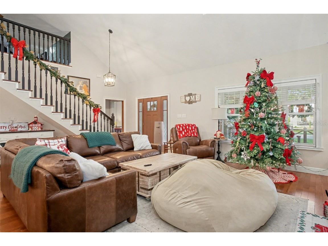 275 W Delaware Avenue Lake Helen FL 32744 O6368173 image11