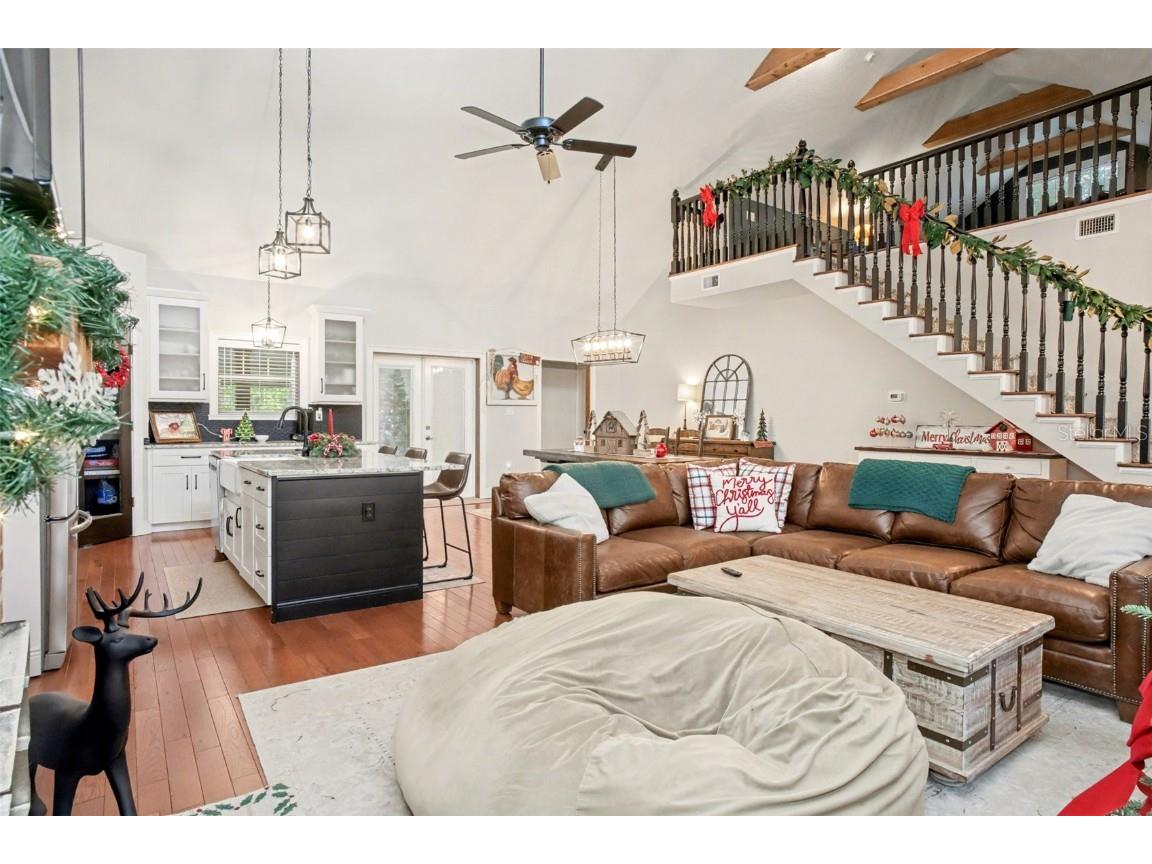 275 W Delaware Avenue Lake Helen FL 32744 O6368173 image12