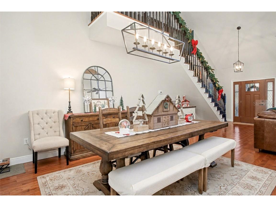 275 W Delaware Avenue Lake Helen FL 32744 O6368173 image13