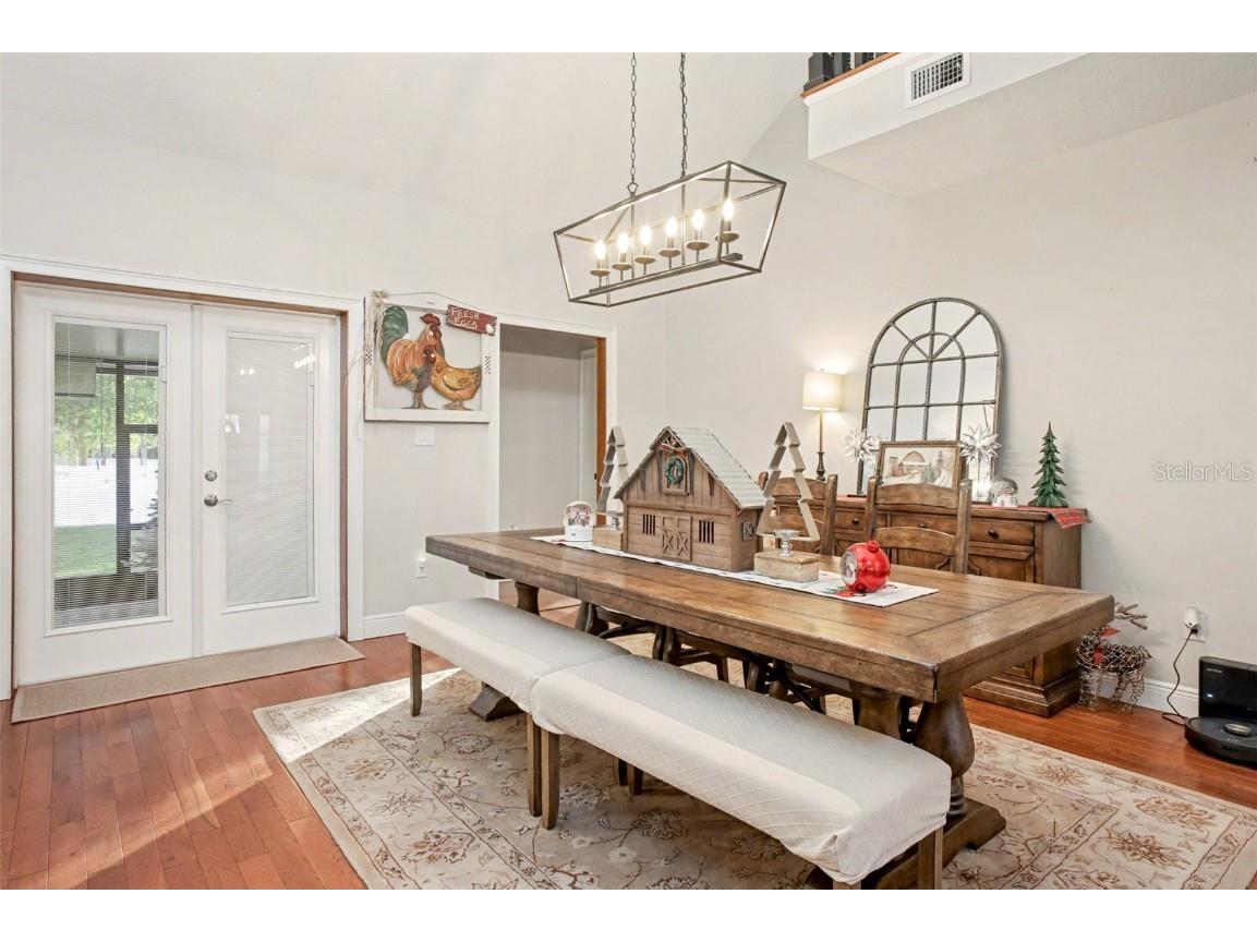 275 W Delaware Avenue Lake Helen FL 32744 O6368173 image14