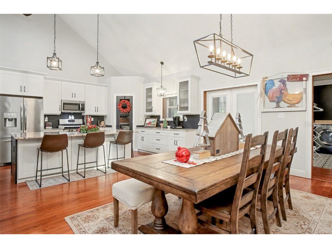 275 W Delaware Avenue Lake Helen FL 32744 O6368173 image15