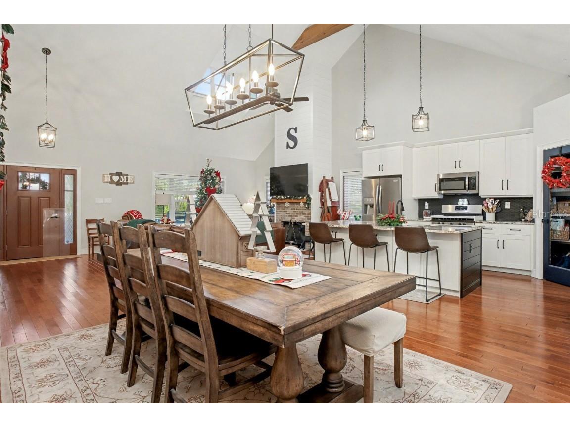 275 W Delaware Avenue Lake Helen FL 32744 O6368173 image16