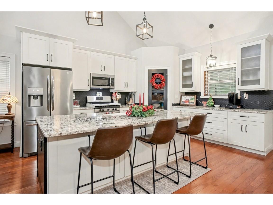 275 W Delaware Avenue Lake Helen FL 32744 O6368173 image17