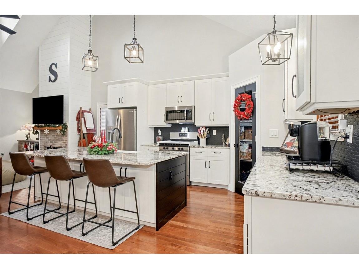 275 W Delaware Avenue Lake Helen FL 32744 O6368173 image18