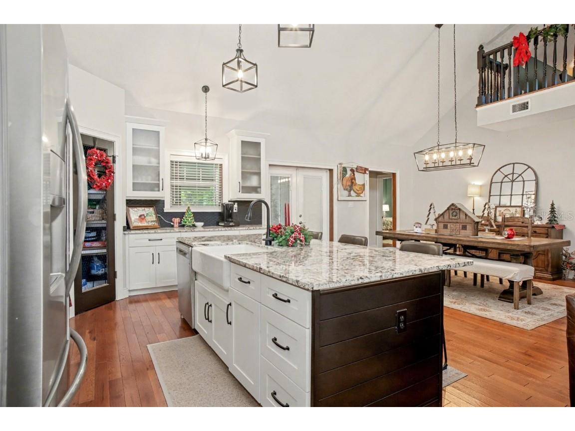 275 W Delaware Avenue Lake Helen FL 32744 O6368173 image19