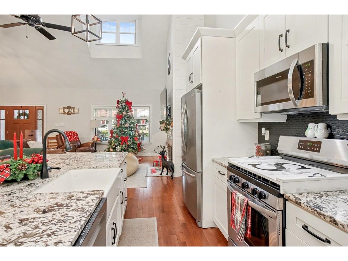 275 W Delaware Avenue Lake Helen FL 32744 O6368173 image20