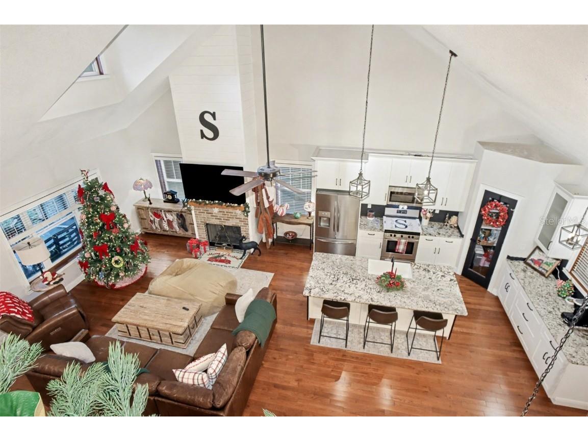 275 W Delaware Avenue Lake Helen FL 32744 O6368173 image21