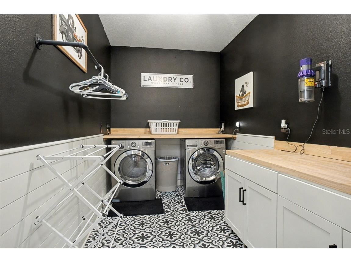 275 W Delaware Avenue Lake Helen FL 32744 O6368173 image22