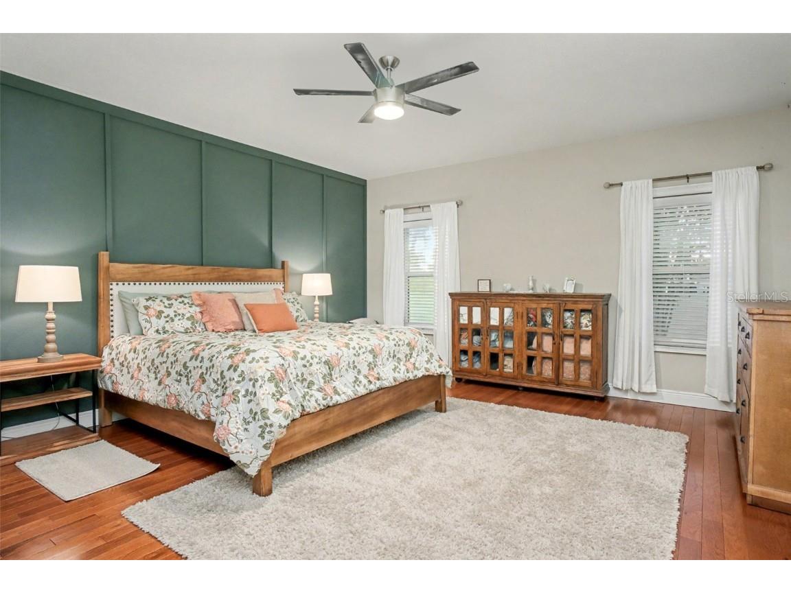 275 W Delaware Avenue Lake Helen FL 32744 O6368173 image23