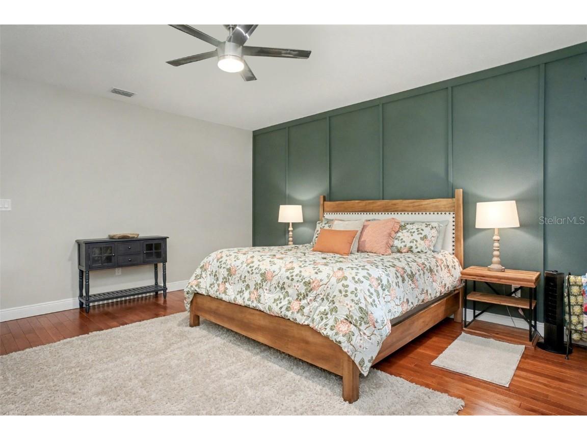 275 W Delaware Avenue Lake Helen FL 32744 O6368173 image24