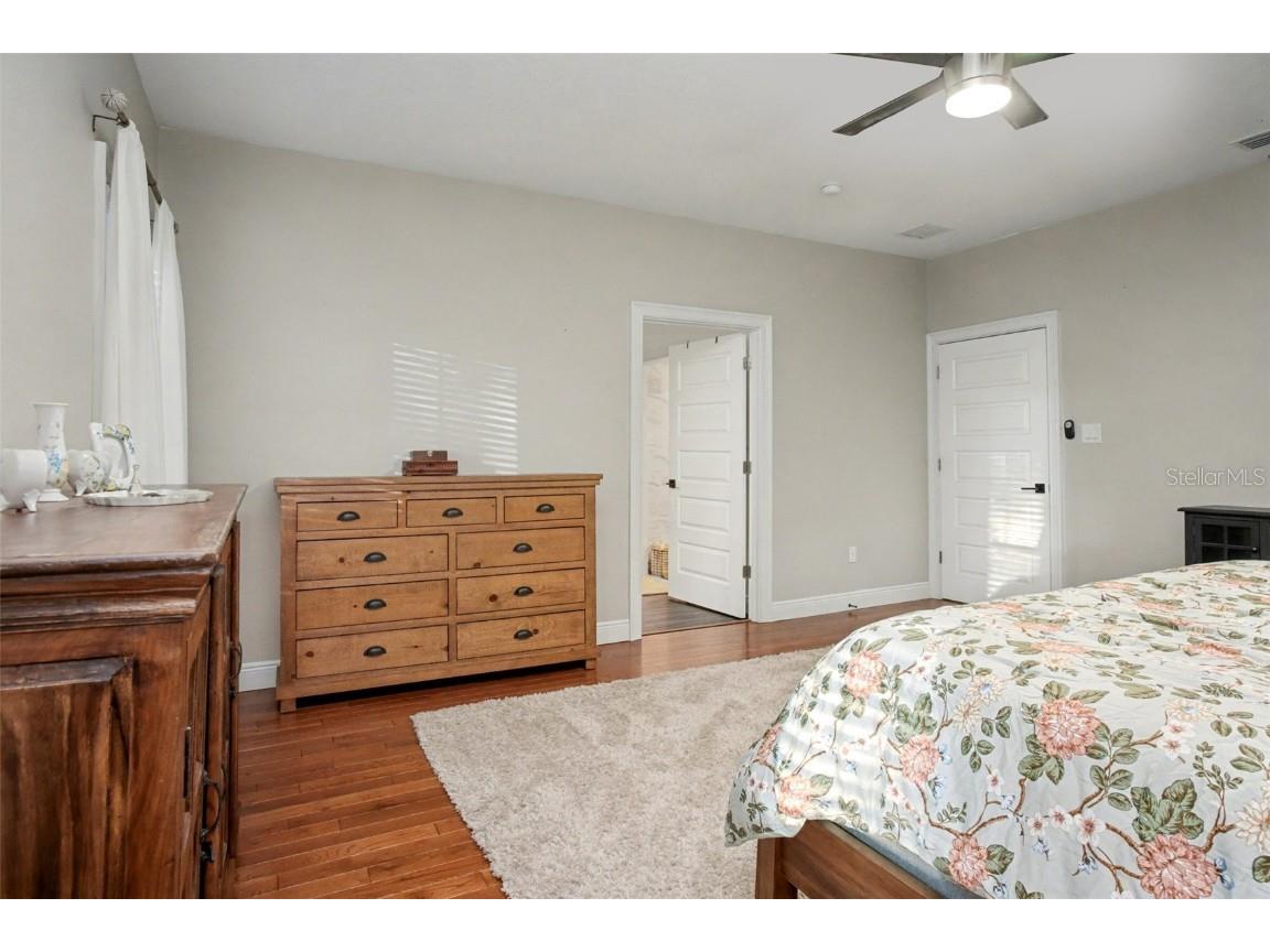 275 W Delaware Avenue Lake Helen FL 32744 O6368173 image25