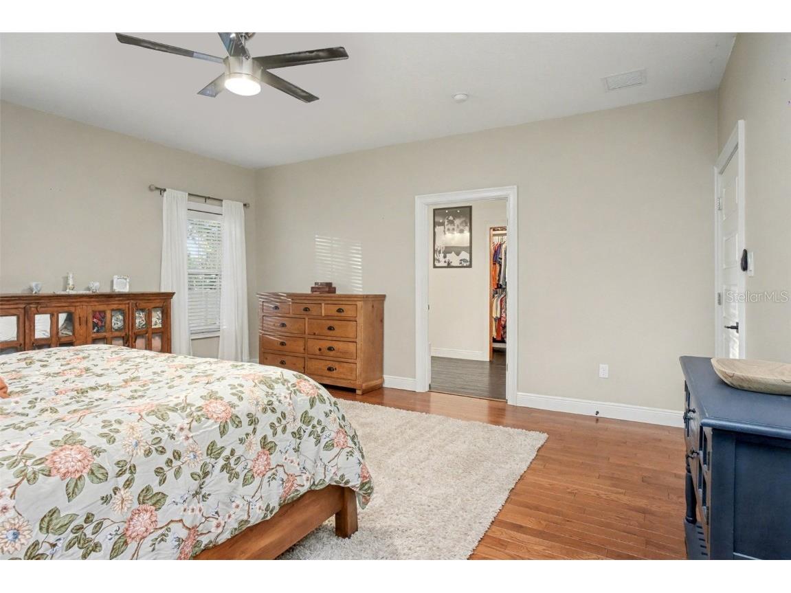 275 W Delaware Avenue Lake Helen FL 32744 O6368173 image26